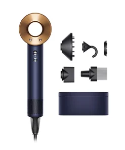 Dyson Supersonic Hair Dryer