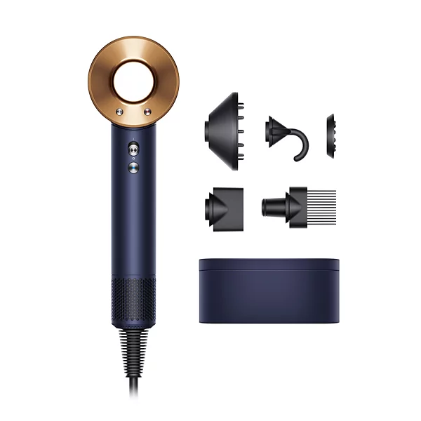 Dyson Supersonic Hair Dryer