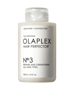 Haircare Products
