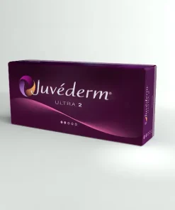 Juvederm Ultra 2 for Sale