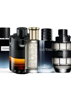 Fragrance for Sale
