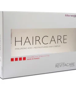 Scalp Treatments for Sale