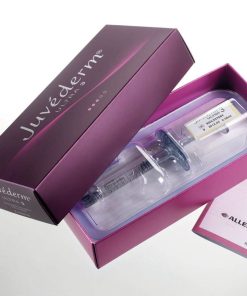 Juvederm Ultra 2 for Sale