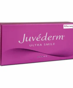 Dermal Fillers for Sale