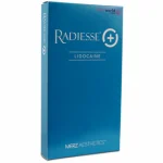 biostimulators for sale