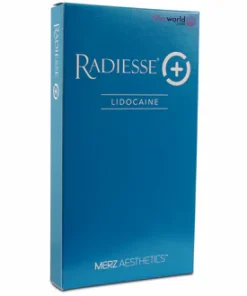Biostimulators for Sale