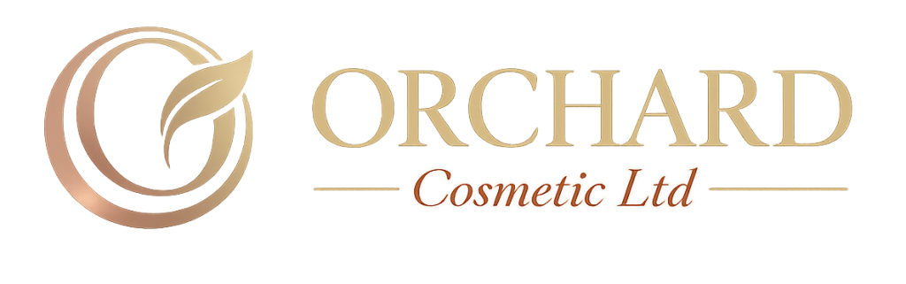 CeraVe Cleanser – Maybelline Sky High Mascara – Tom Ford Black Orchid